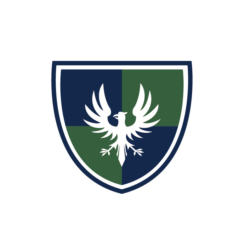 Gorwick Capital Managment, LLC